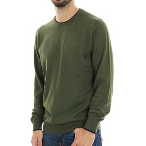 MAGLIA SMALL STRIPE SUN68 - Mad Fashion | img vers.300x/